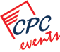 CPC Events Ltd