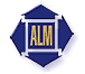 A L Mantovani & Sons Ltd
