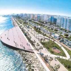Sightseeing Tours In Limassol
